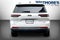 2026 Jeep Grand Cherokee L 85th Anniversary Edition