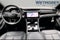 2026 Jeep Grand Cherokee L 85th Anniversary Edition