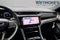 2026 Jeep Grand Cherokee L 85th Anniversary Edition