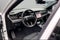 2026 Jeep Grand Cherokee L 85th Anniversary Edition