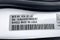 2026 Jeep Grand Cherokee L 85th Anniversary Edition
