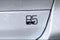 2026 Jeep Grand Cherokee L 85th Anniversary Edition