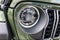 2024 Jeep Wrangler Rubicon X