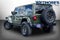 2024 Jeep Wrangler Rubicon X