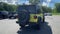 2024 Jeep Wrangler Willys 4XE