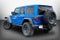 2026 Jeep Wrangler Moab 392