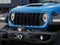 2026 Jeep Wrangler 392