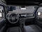 2026 Jeep Wrangler 392