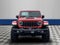 2025 Jeep Wrangler Rubicon 392