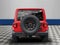 2025 Jeep Wrangler Rubicon 392