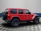 2025 Jeep Wrangler Rubicon 392
