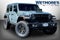 2026 Jeep Wrangler Moab 392