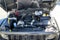 2026 Jeep Wrangler Moab 392