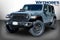 2026 Jeep Wrangler Moab 392