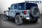 2026 Jeep Wrangler Moab 392