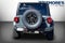 2026 Jeep Wrangler Moab 392