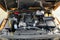 2026 Jeep Wrangler Moab 392