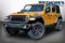 2026 Jeep Wrangler Moab 392