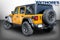 2026 Jeep Wrangler Moab 392