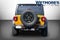 2026 Jeep Wrangler Moab 392