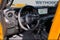 2026 Jeep Wrangler Moab 392