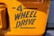 2026 Jeep Wrangler Moab 392