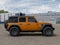 2026 Jeep Wrangler Moab 392