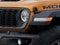 2026 Jeep Wrangler Moab 392