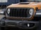 2026 Jeep Wrangler Moab 392
