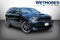 2026 Dodge Durango GT Premium HEMI V8