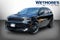 2026 Dodge Durango GT Premium HEMI V8