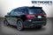 2026 Dodge Durango GT Premium HEMI V8