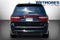 2026 Dodge Durango GT Premium HEMI V8