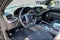 2026 Dodge Durango GT Premium HEMI V8