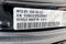 2026 Dodge Durango GT Premium HEMI V8