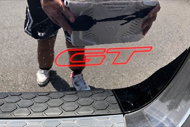 2026 Dodge Durango GT Premium HEMI V8