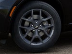 2026 Dodge Durango GT Premium HEMI V8
