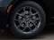 2026 Dodge Durango GT Premium HEMI V8