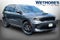 2026 Dodge Durango GT Premium HEMI V8