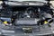 2026 Dodge Durango GT Premium HEMI V8