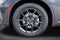 2026 Dodge Durango GT Premium HEMI V8