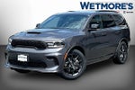 2026 Dodge Durango GT Premium HEMI V8