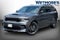 2026 Dodge Durango GT Premium HEMI V8