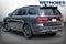 2026 Dodge Durango GT Premium HEMI V8