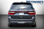 2026 Dodge Durango GT Premium HEMI V8