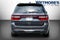 2026 Dodge Durango GT Premium HEMI V8
