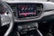 2026 Dodge Durango GT Premium HEMI V8