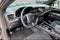 2026 Dodge Durango GT Premium HEMI V8