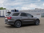 2026 Dodge Durango GT Premium HEMI V8