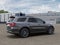 2026 Dodge Durango GT Premium HEMI V8